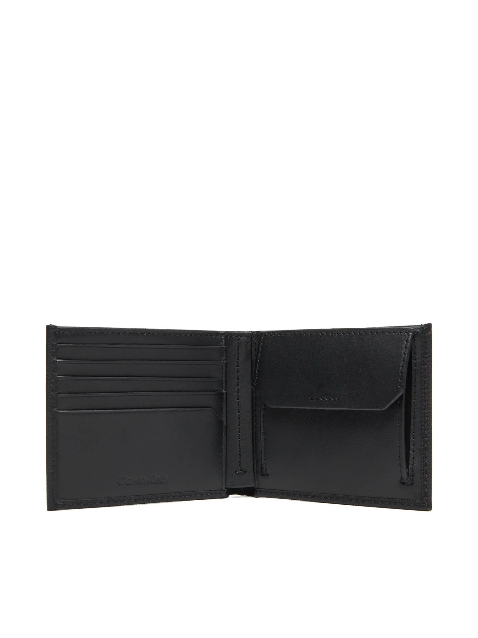 CALVIN KLEIN ERKEK CÜZDAN LV04D1043G-UB1