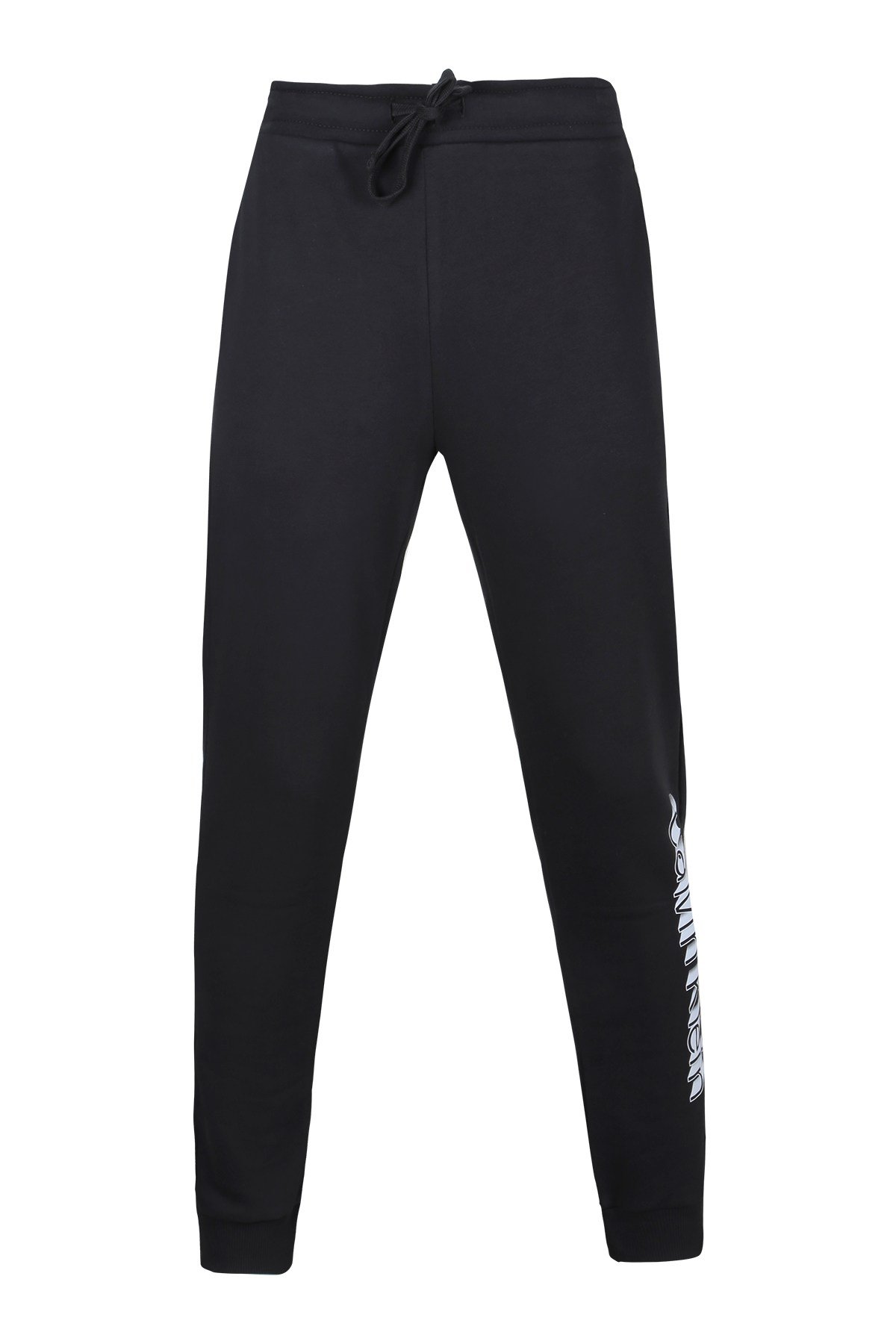 CALVIN KLEIN ERKEK EŞOFMAN ALTI 40KC411-001