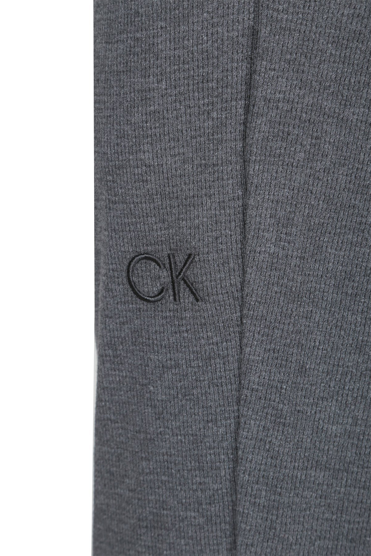 CALVIN KLEIN ERKEK EŞOFMAN ALTI 40KC415-021
