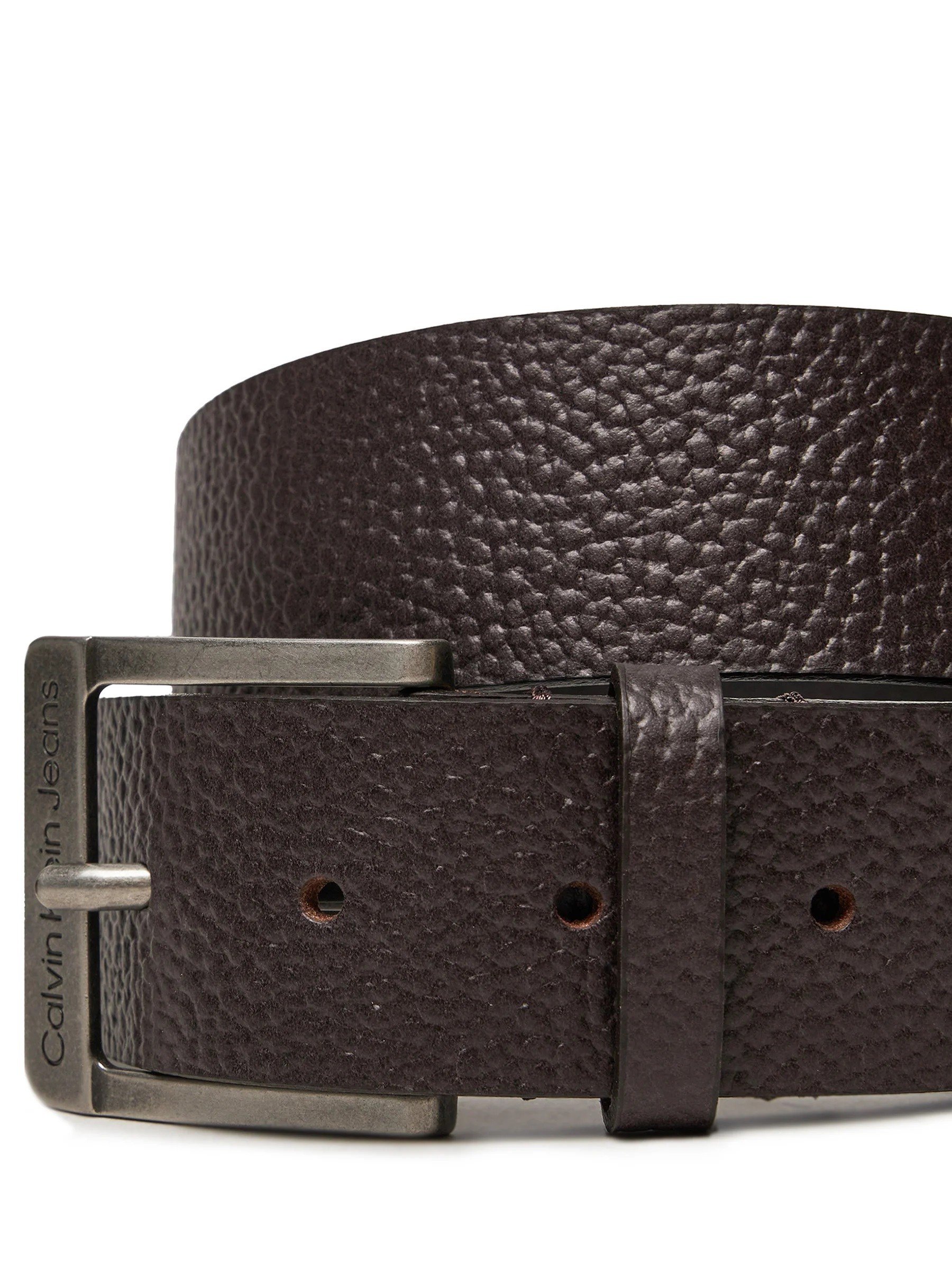 CALVIN KLEIN ERKEK KEMER K50K512608-GRP
