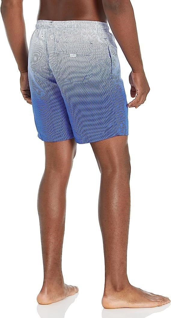 CALVIN KLEIN ERKEK MAYO CB2VPH13-BLU