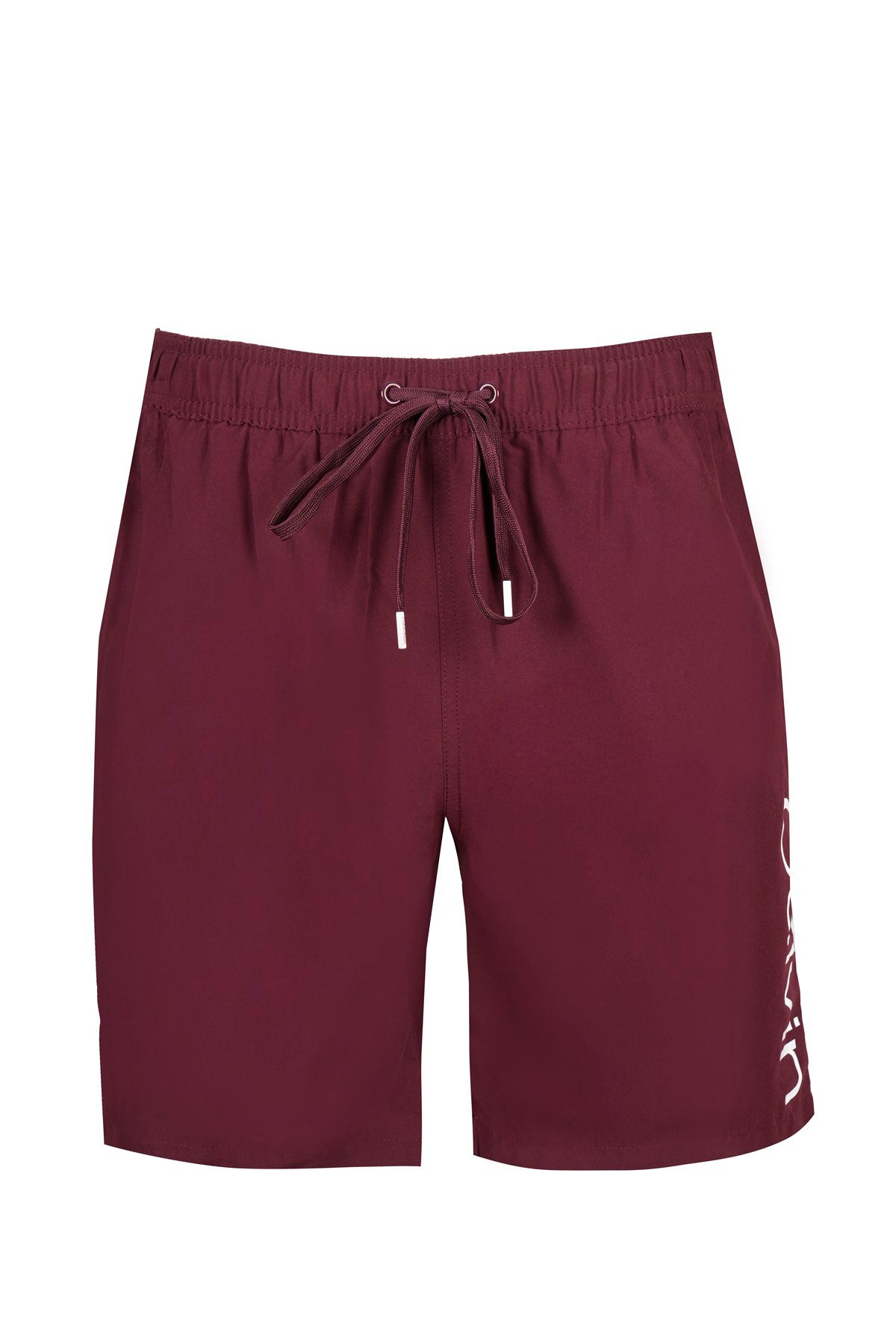 CALVIN KLEIN ERKEK MAYO CB2VPS13-CAT