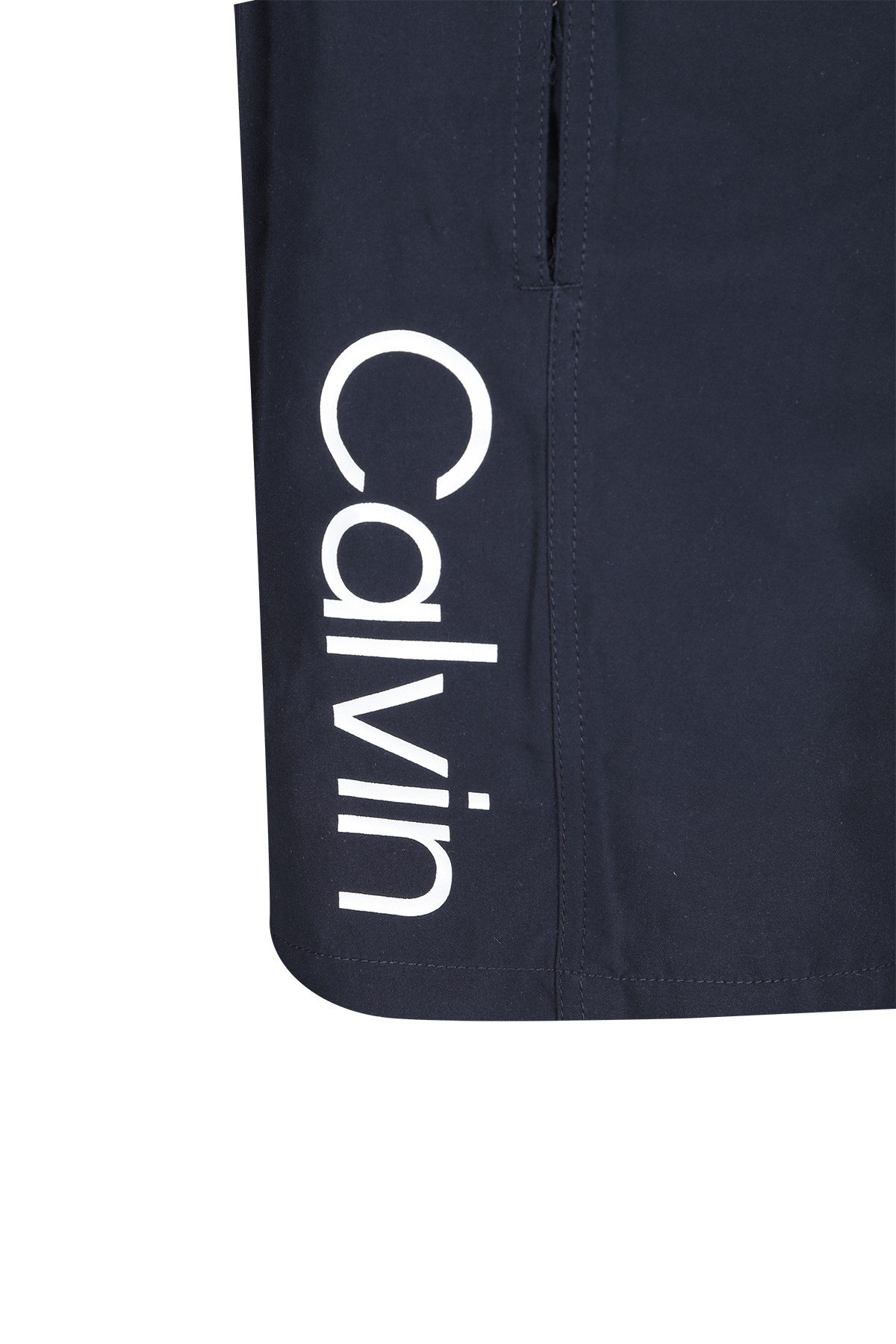 CALVIN KLEIN ERKEK MAYO CB2VPS13-NVY