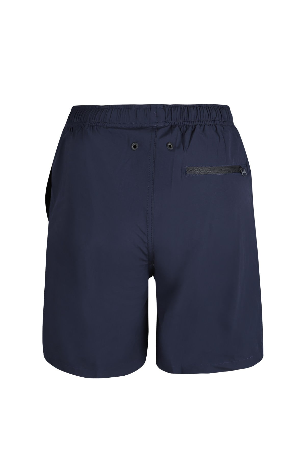 CALVIN KLEIN ERKEK MAYO CB2YX095-NVY