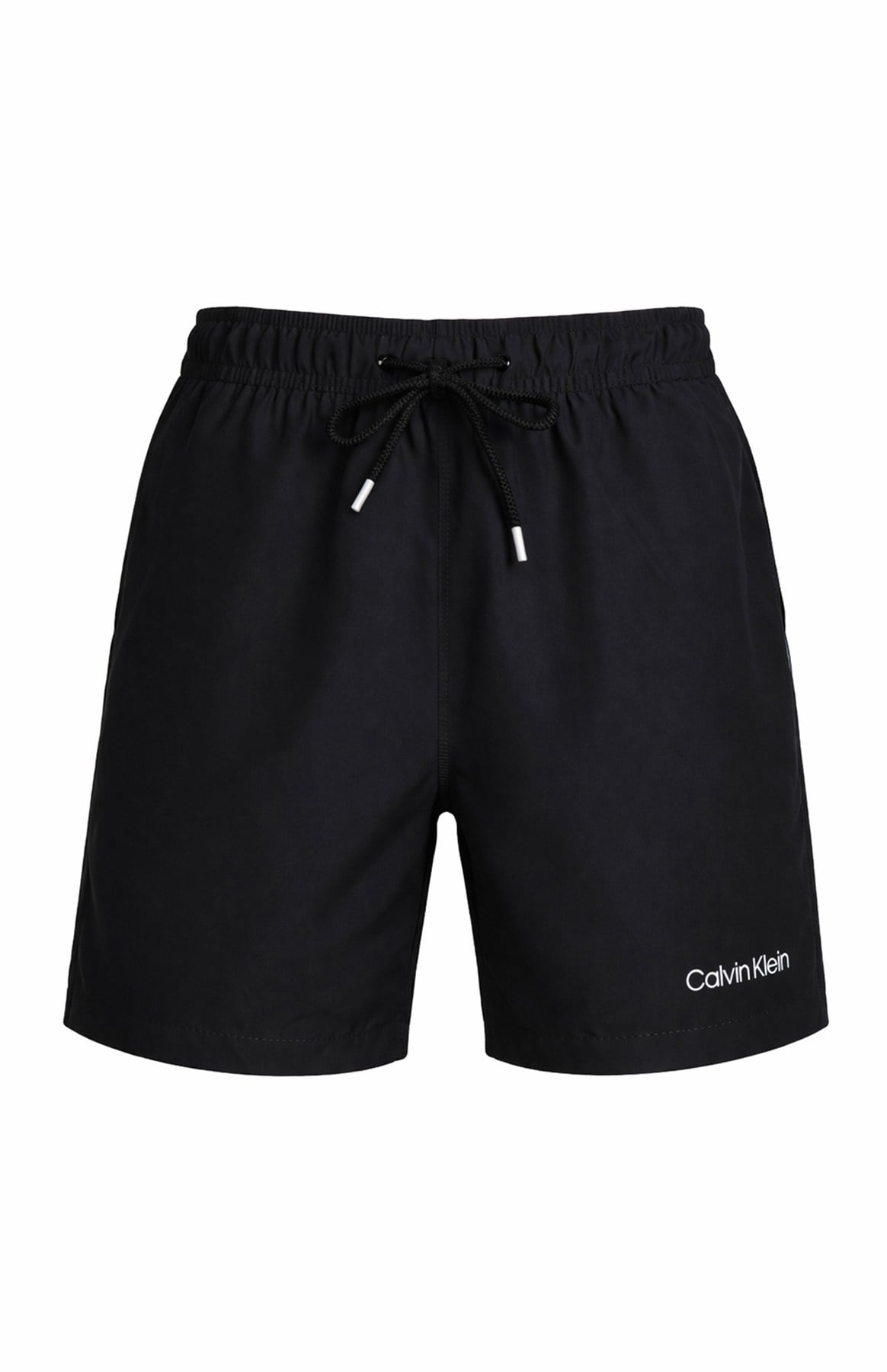CALVIN KLEIN ERKEK MAYO CB4DN010-BLK