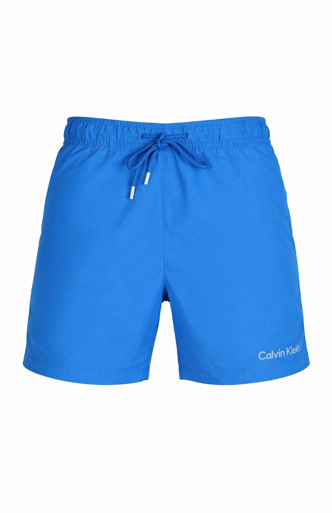 CALVIN KLEIN ERKEK  MAYO CB4DN010-BLU