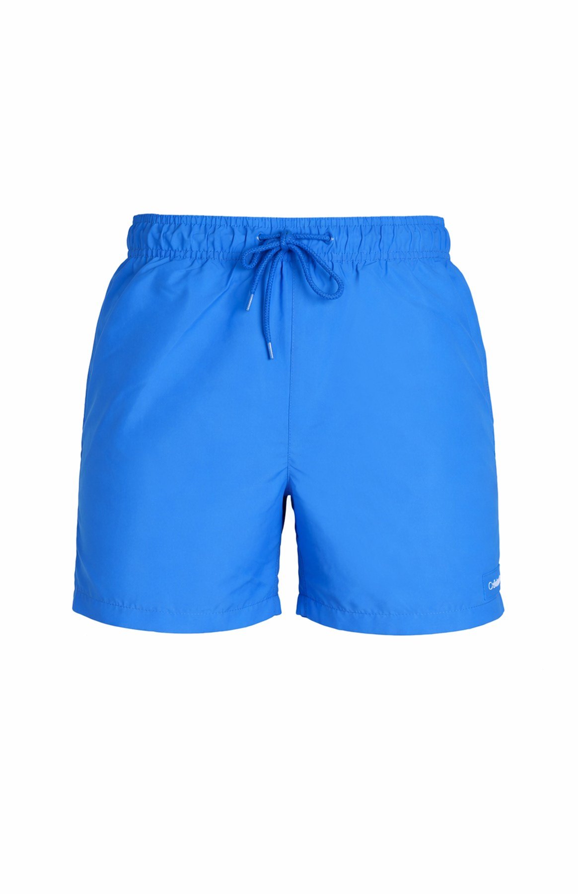 CALVIN KLEIN ERKEK MAYO CB4DNL09-BLU