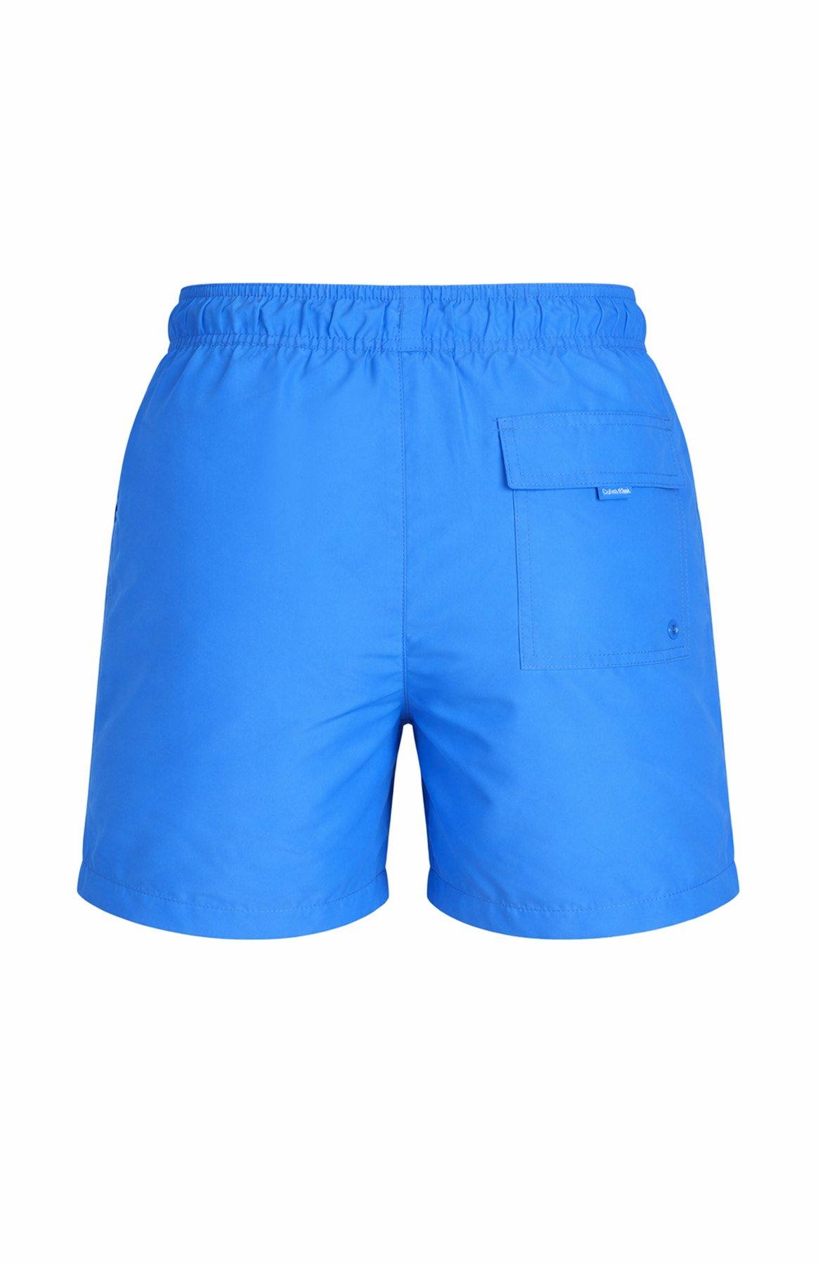 CALVIN KLEIN ERKEK MAYO CB4DNL09-BLU