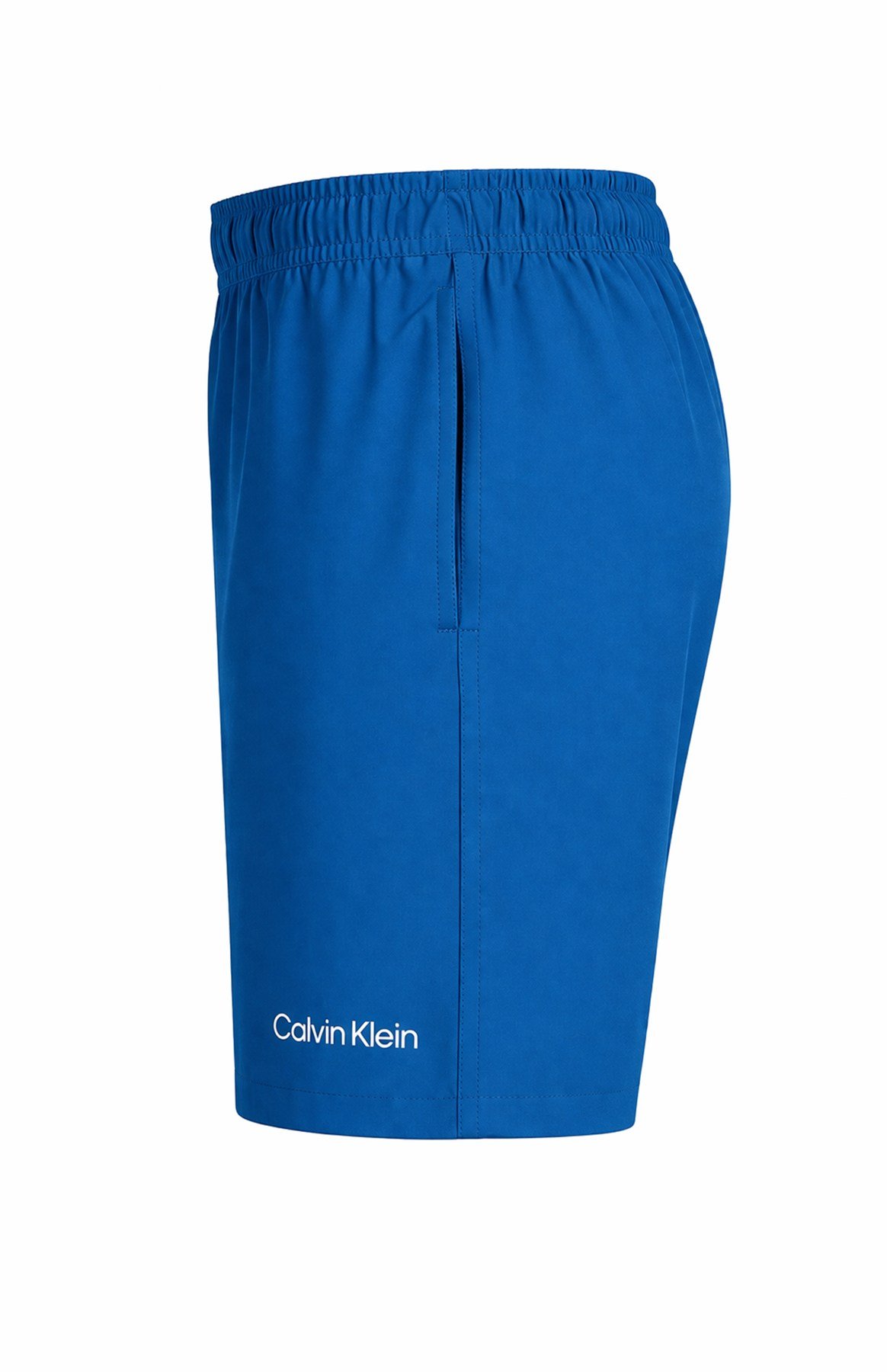 CALVIN KLEIN ERKEK MAYO CB4YSS95-BLU