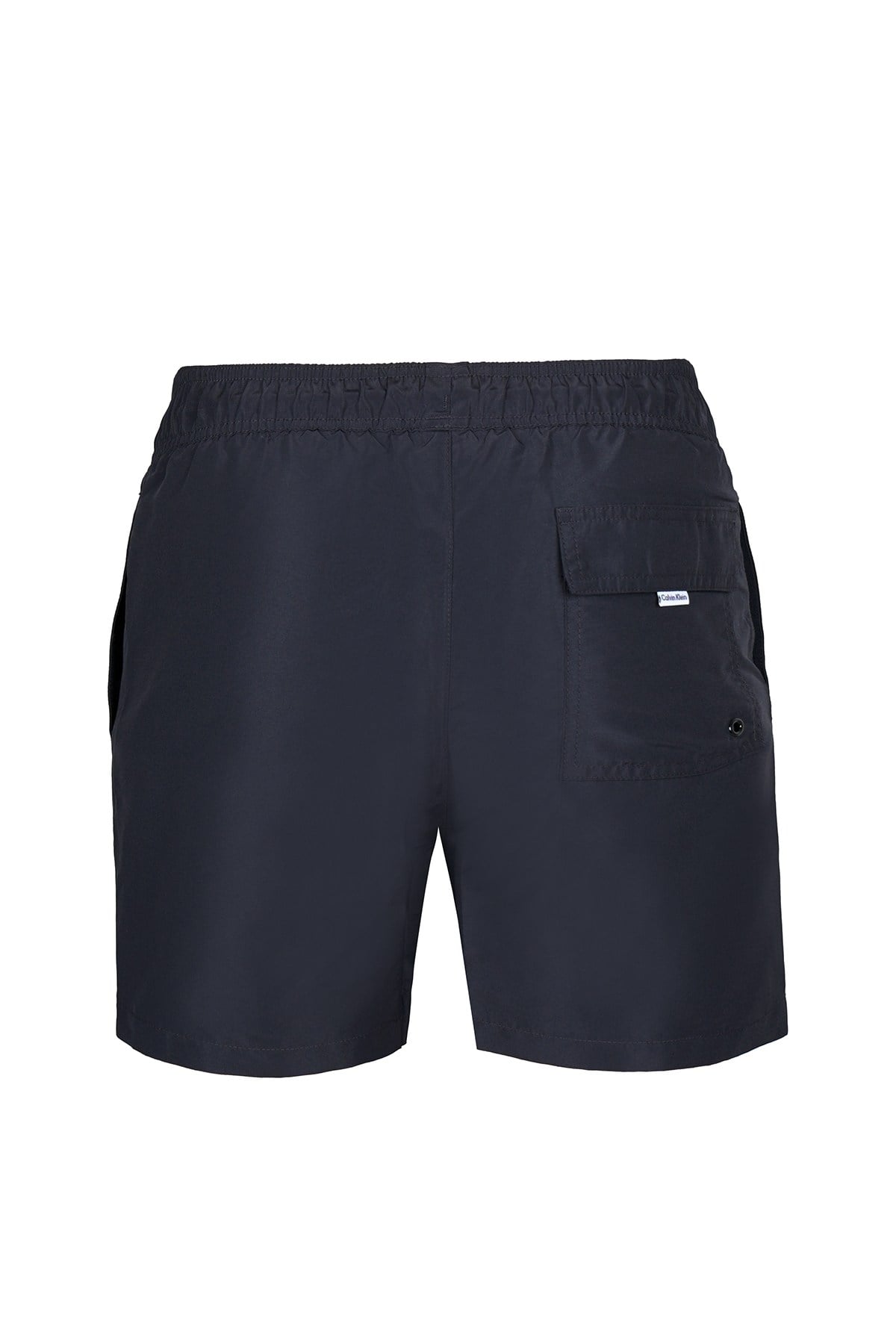 CALVIN KLEIN ERKEK MAYO CBMDNB09-BLK