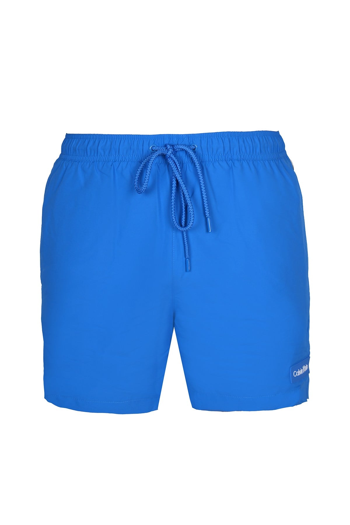 CALVIN KLEIN ERKEK MAYO CBMDNL09-BLU