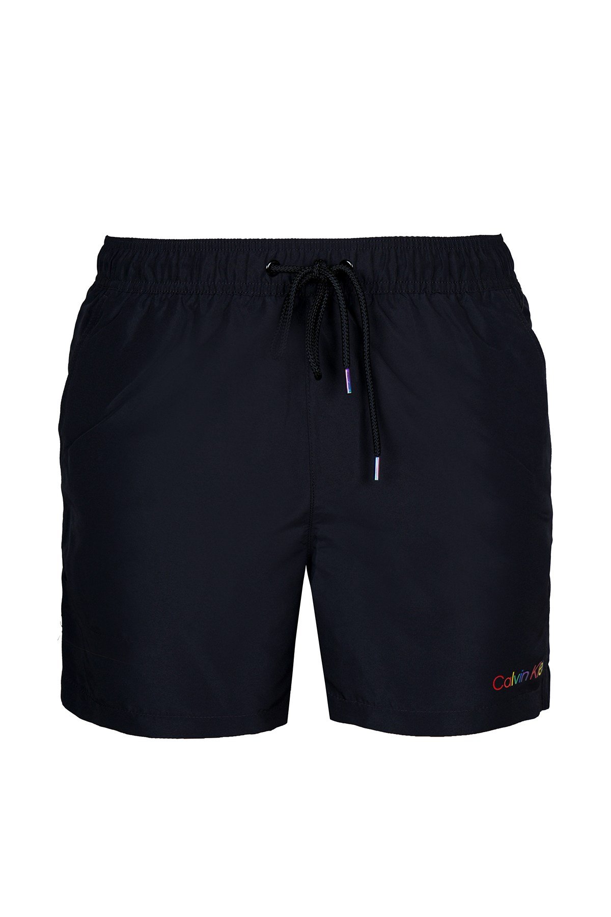 CALVIN KLEIN ERKEK MAYO CBMDNY40-BLK