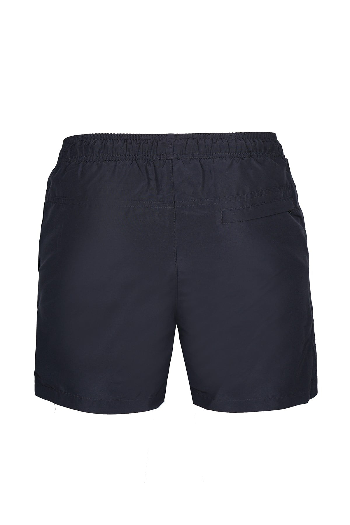 CALVIN KLEIN ERKEK MAYO CBMDNY40-BLK
