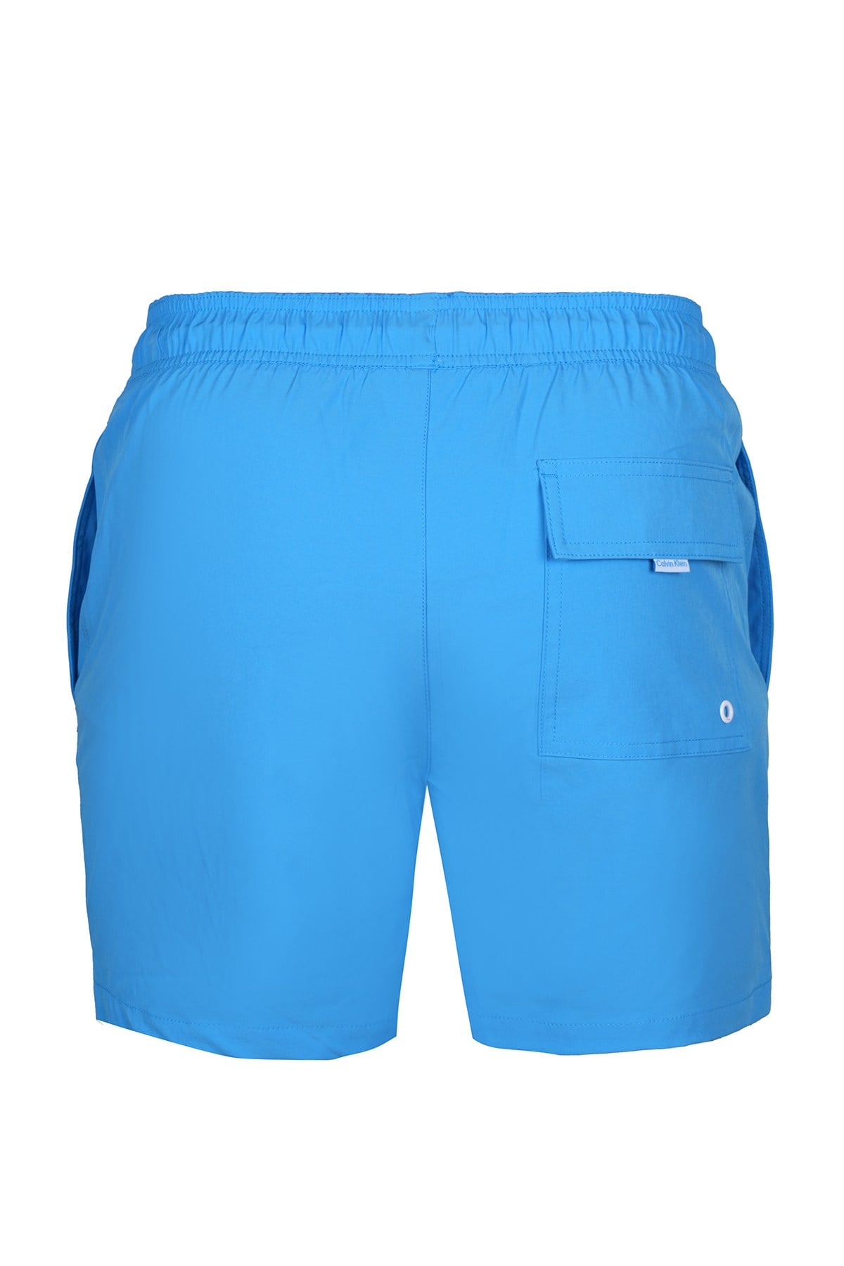 CALVIN KLEIN ERKEK MAYO CBMDS109-LBL