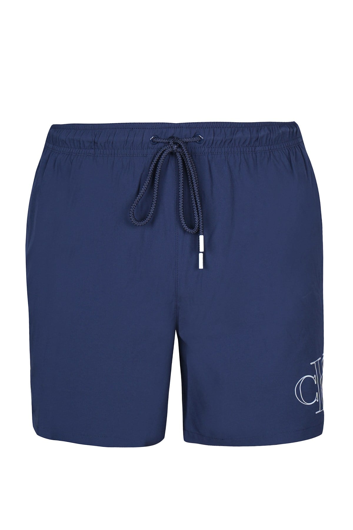 CALVIN KLEIN ERKEK MAYO CBMDS109-NVY