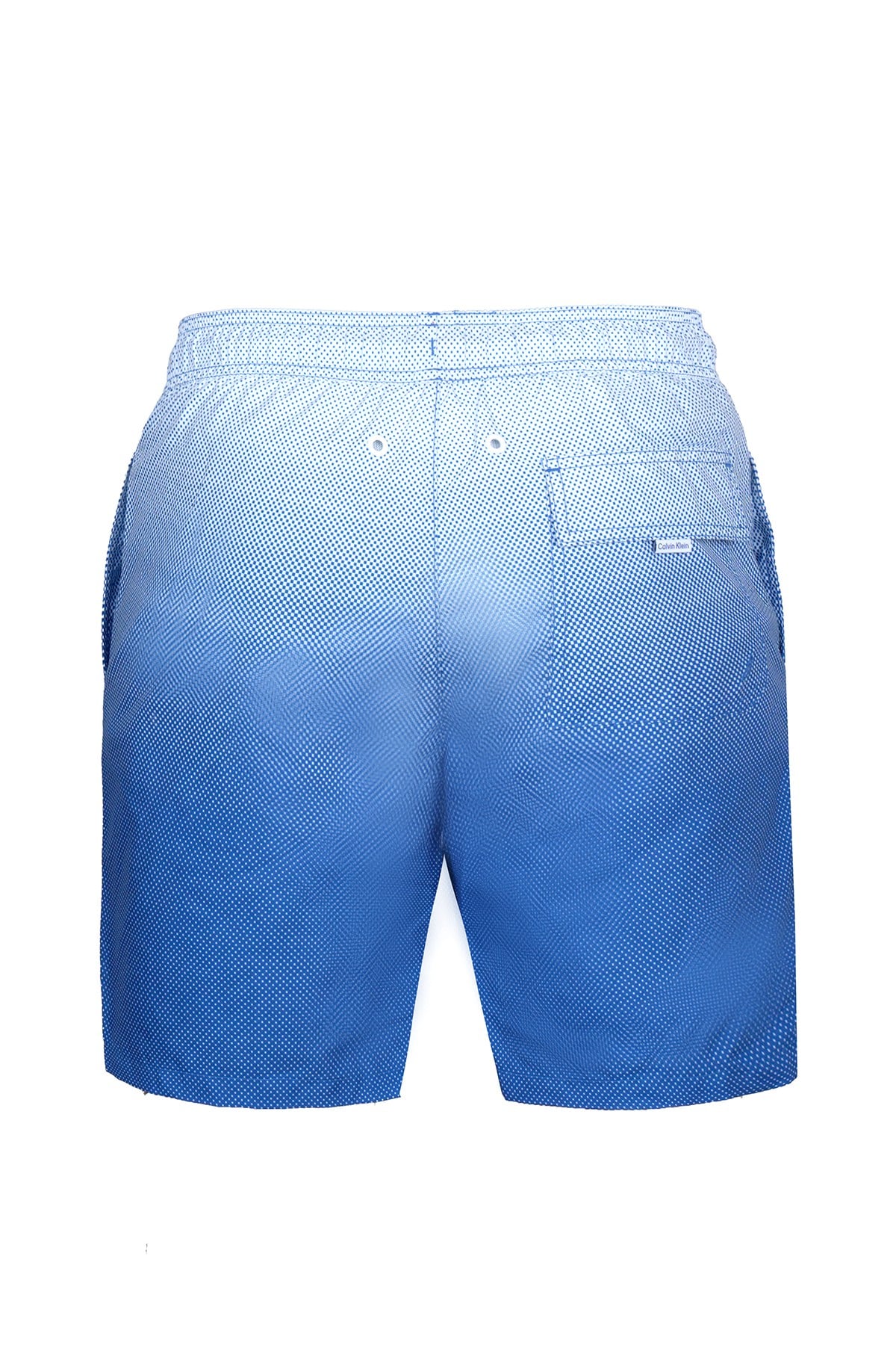 CALVIN KLEIN ERKEK MAYO CBMVPH13-BLU