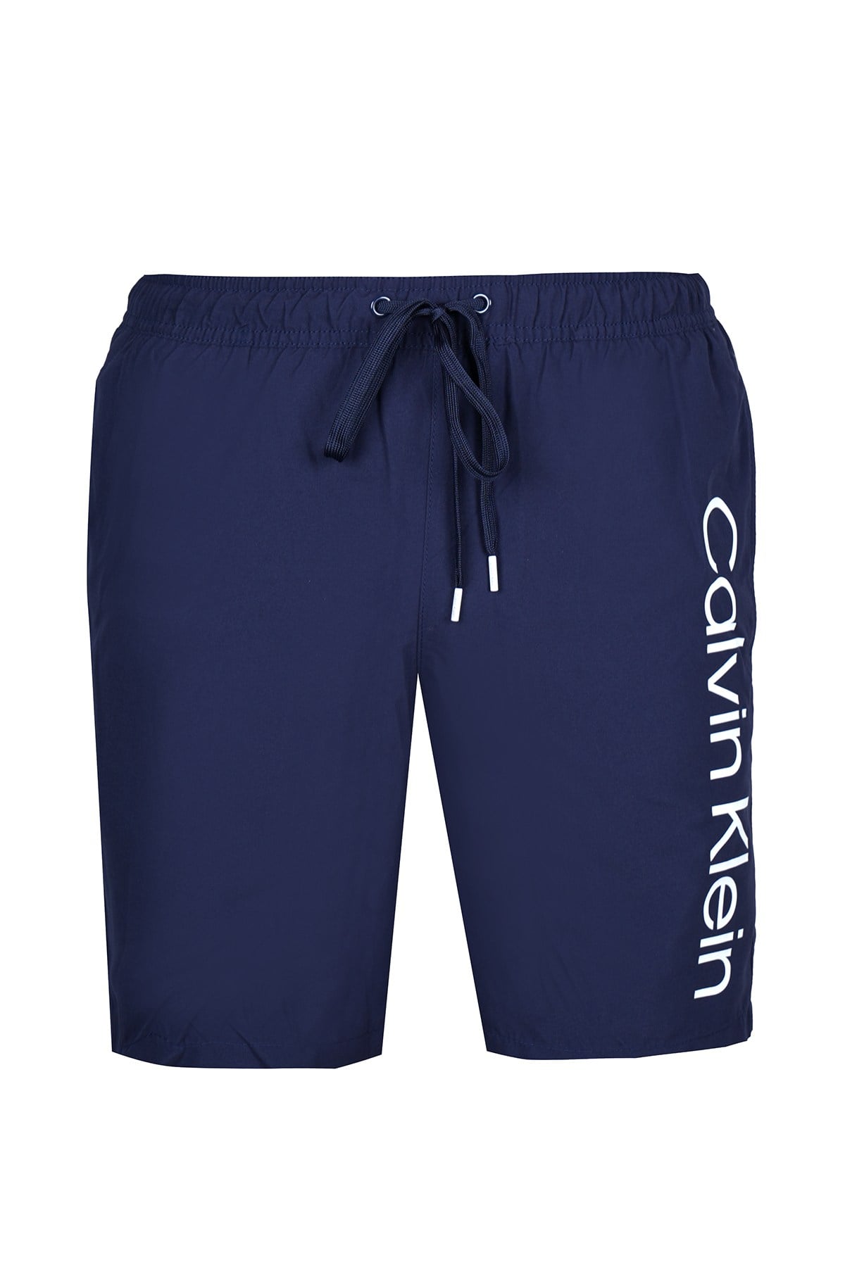 CALVIN KLEIN ERKEK MAYO CBMVPS13-NVY