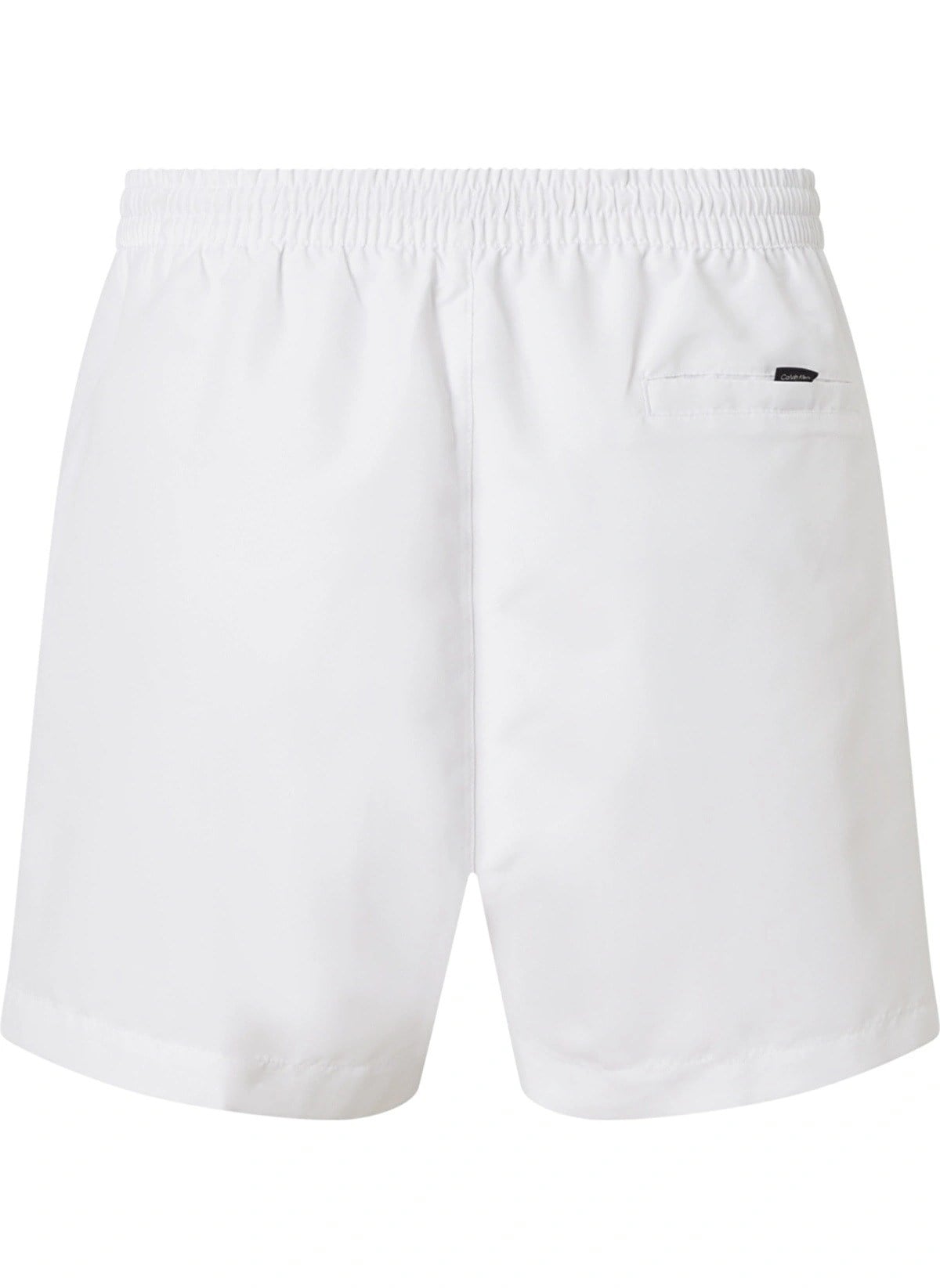 CALVIN KLEIN ERKEK MAYO KM0KM00718-YCD