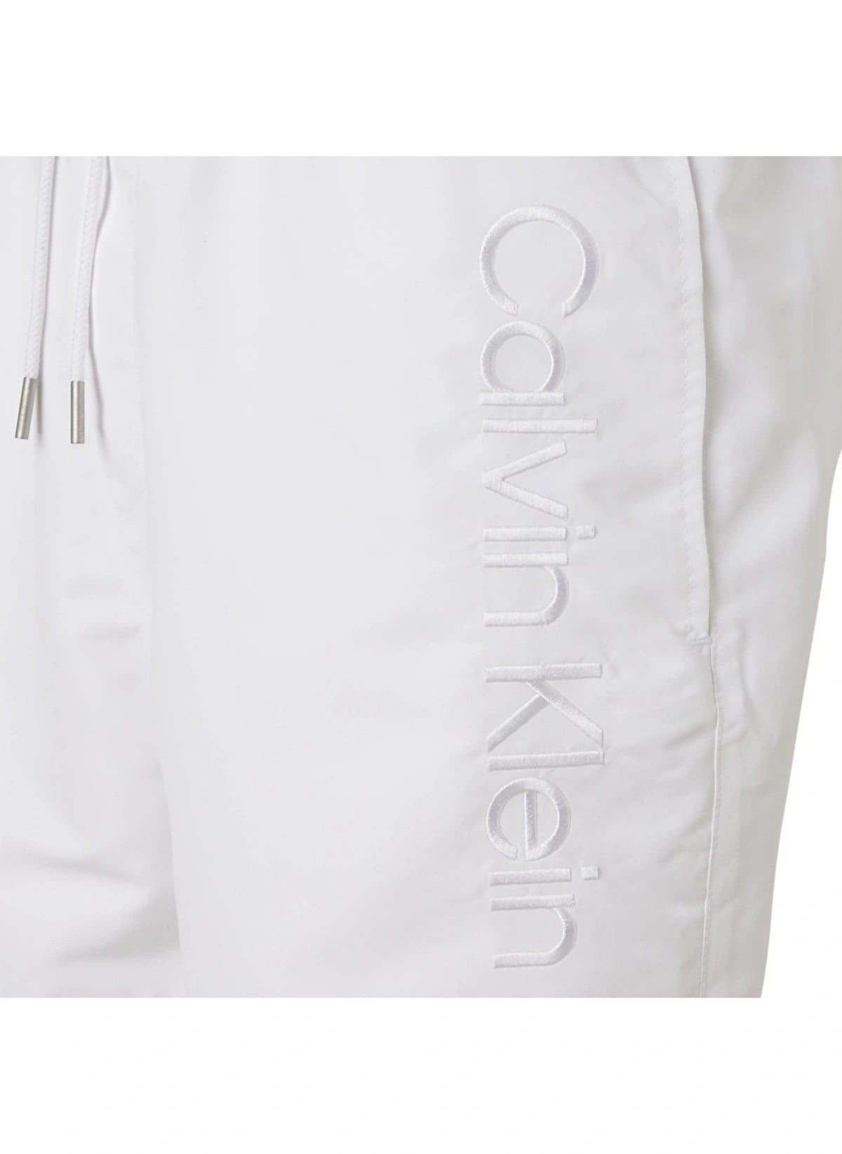 CALVIN KLEIN ERKEK MAYO KM0KM00718-YCD