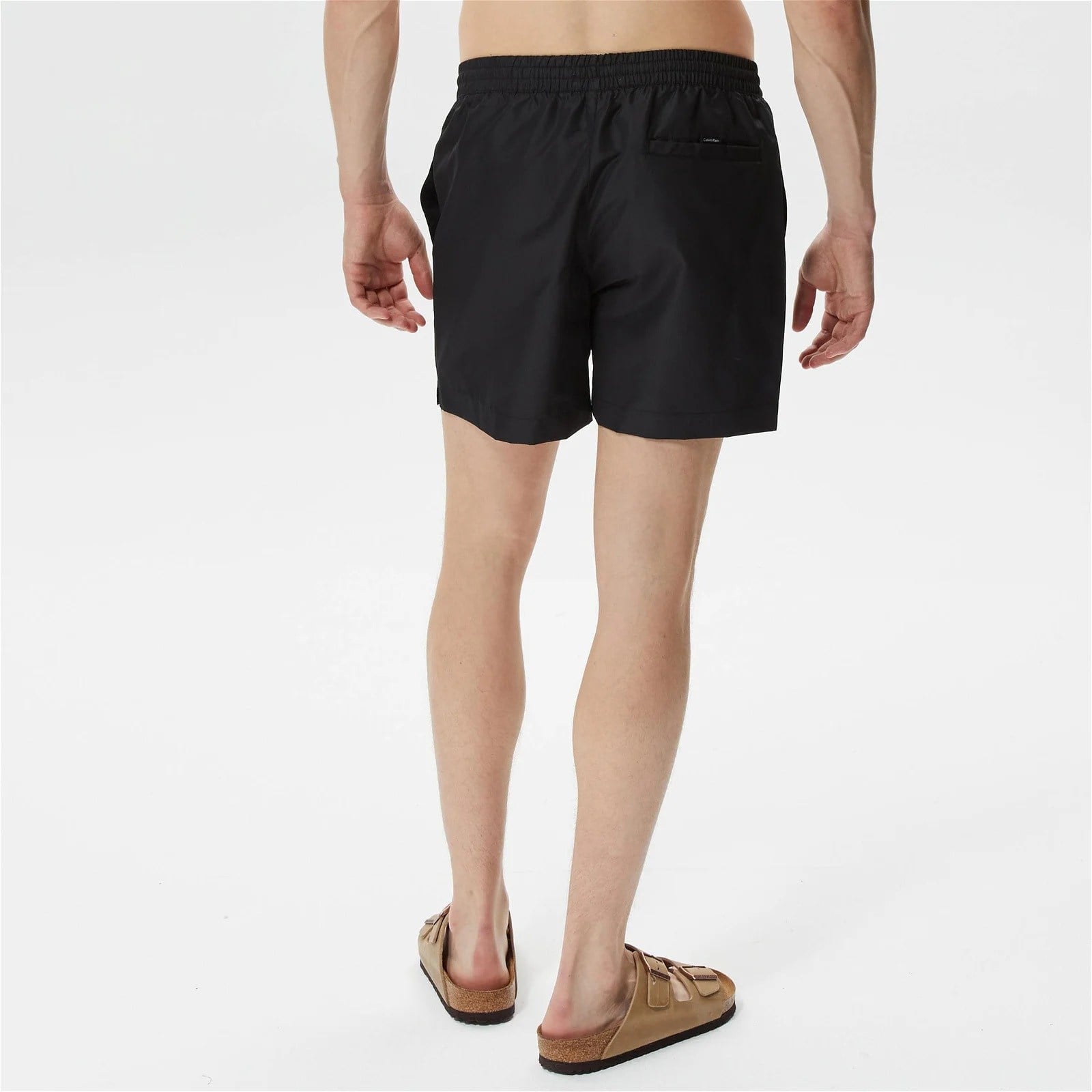 CALVIN KLEIN ERKEK MAYO KM0KM00812-BEH