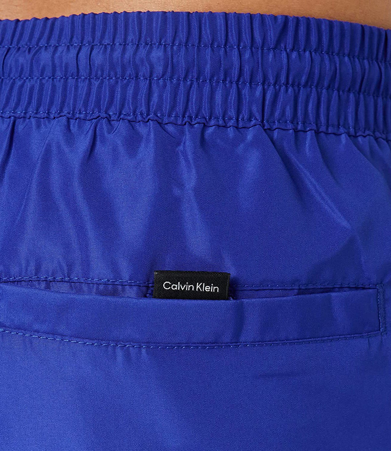 CALVIN KLEIN ERKEK MAYO KM0KM00812-C85