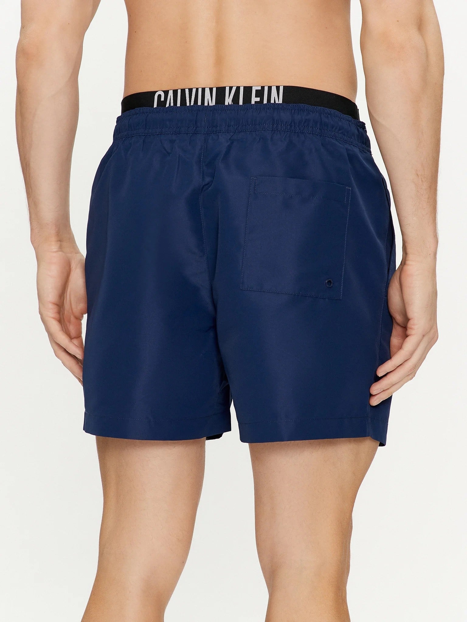 CALVIN KLEIN ERKEK MAYO KM0KM00992-C7E