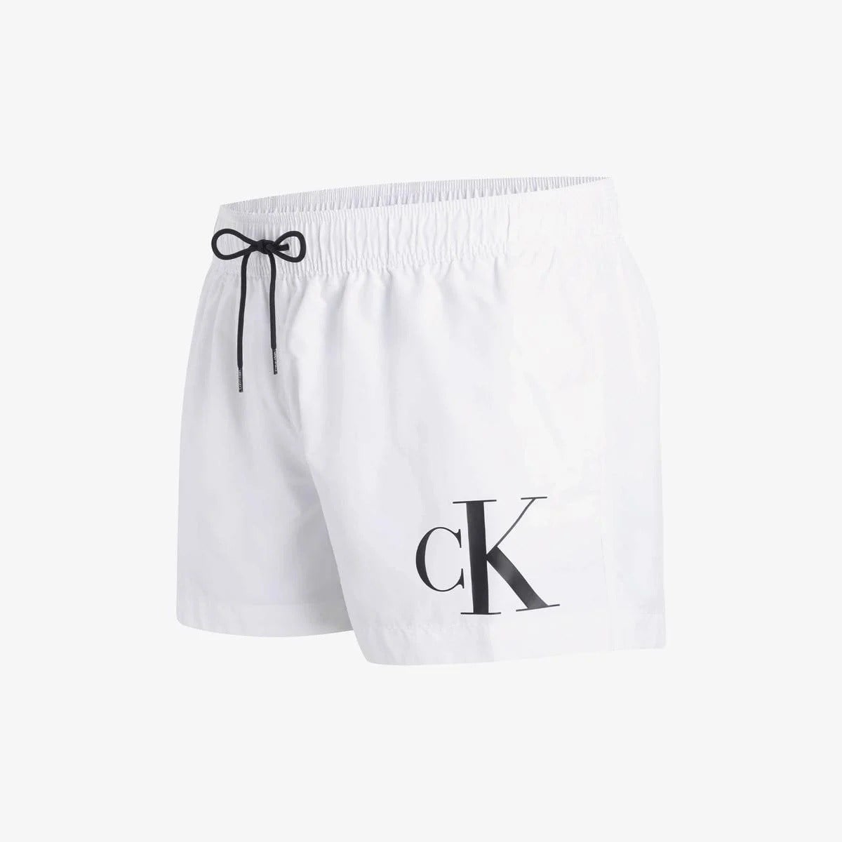 CALVIN KLEIN ERKEK MAYO KM0KM01015-YCD