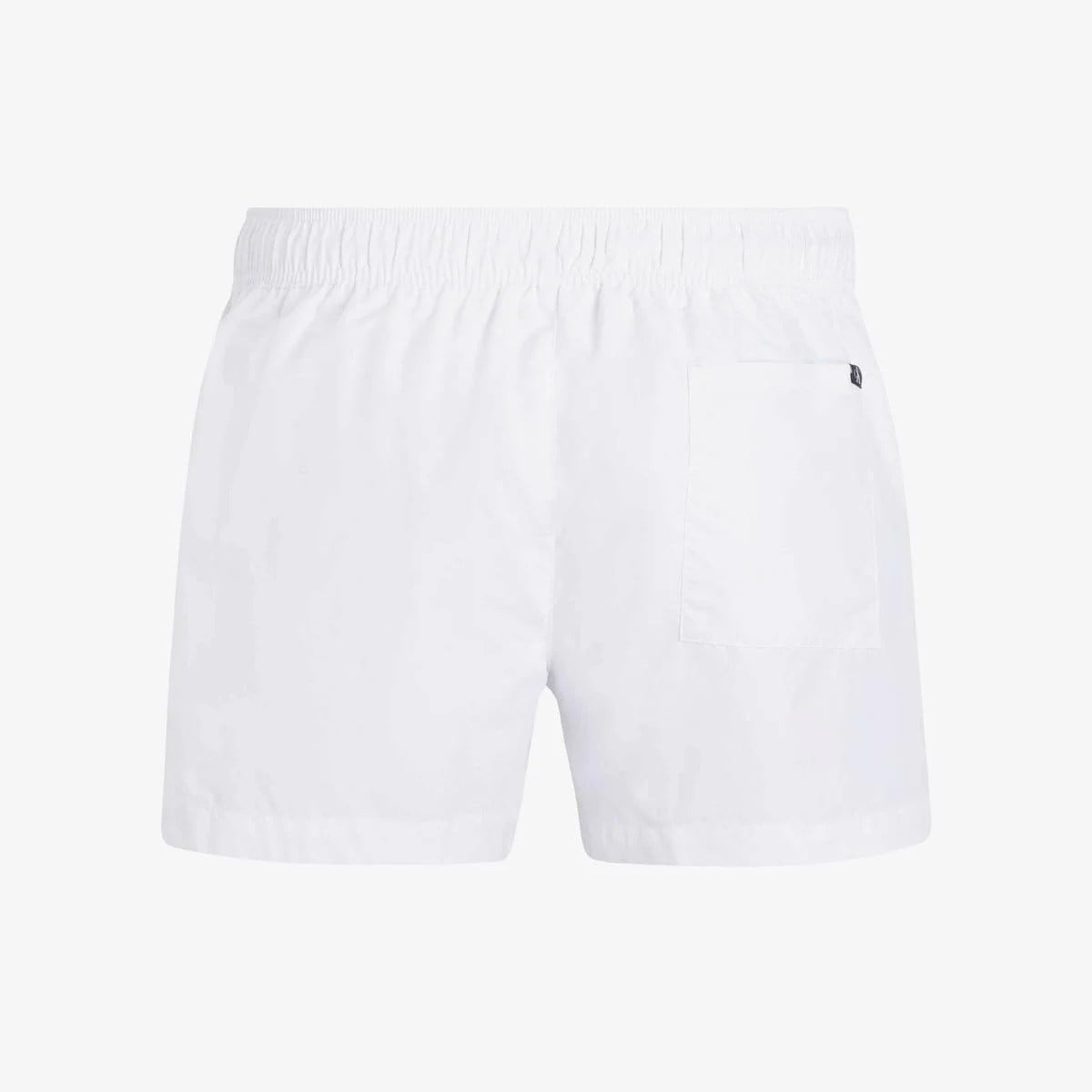 CALVIN KLEIN ERKEK MAYO KM0KM01015-YCD