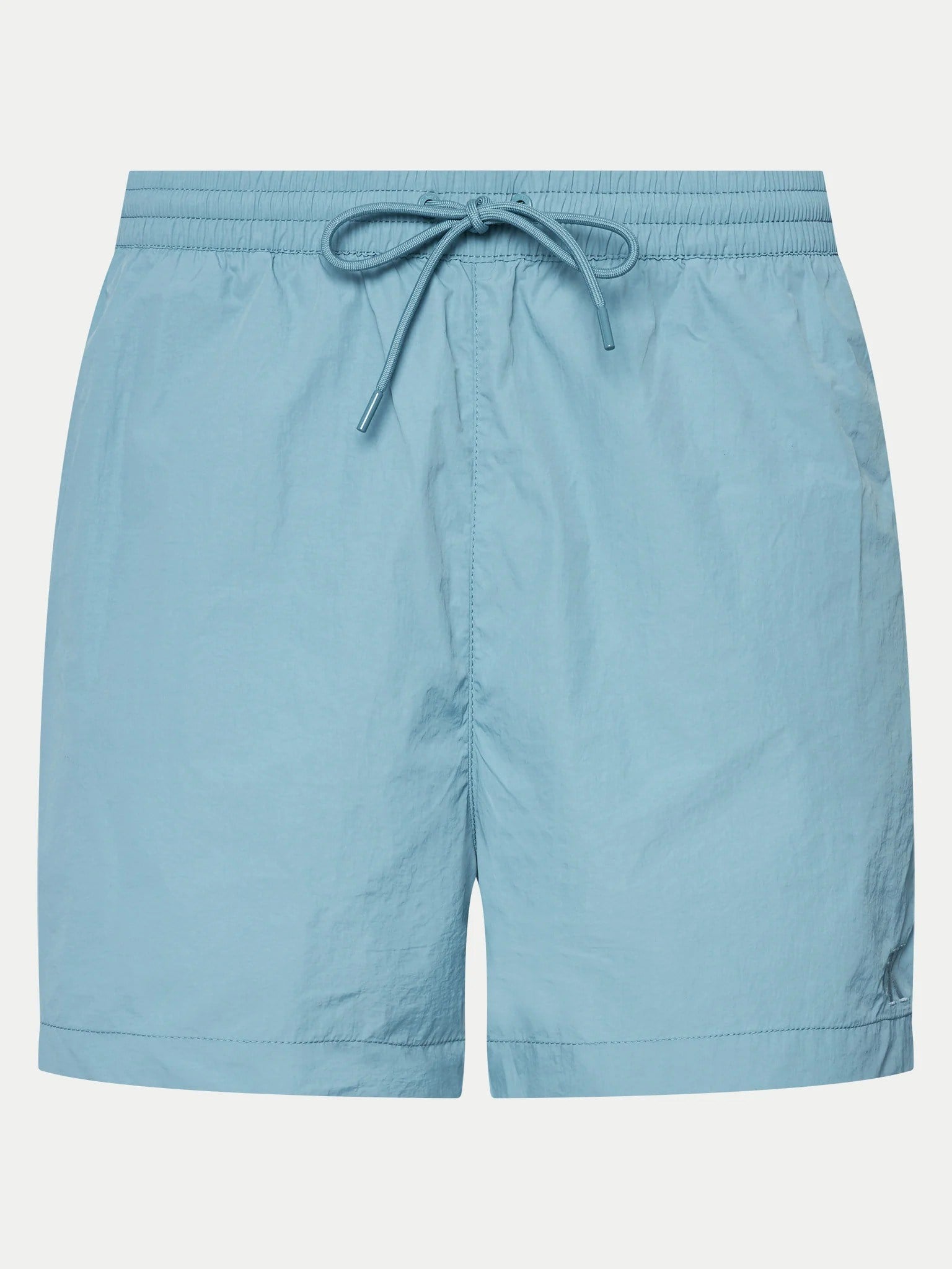 CALVIN KLEIN ERKEK MAYO KM0KM01080-CAC