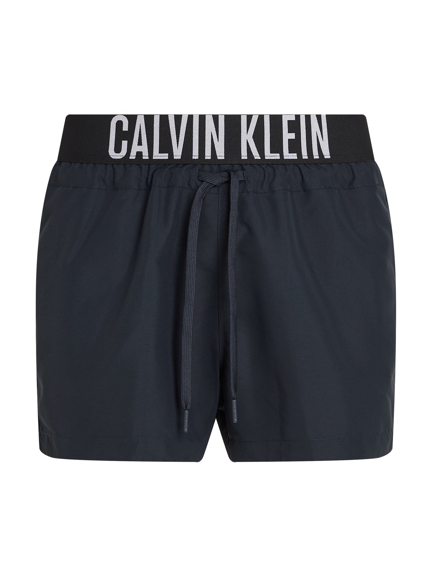 CALVIN KLEIN ERKEK MAYO KM0KM01094-CEF