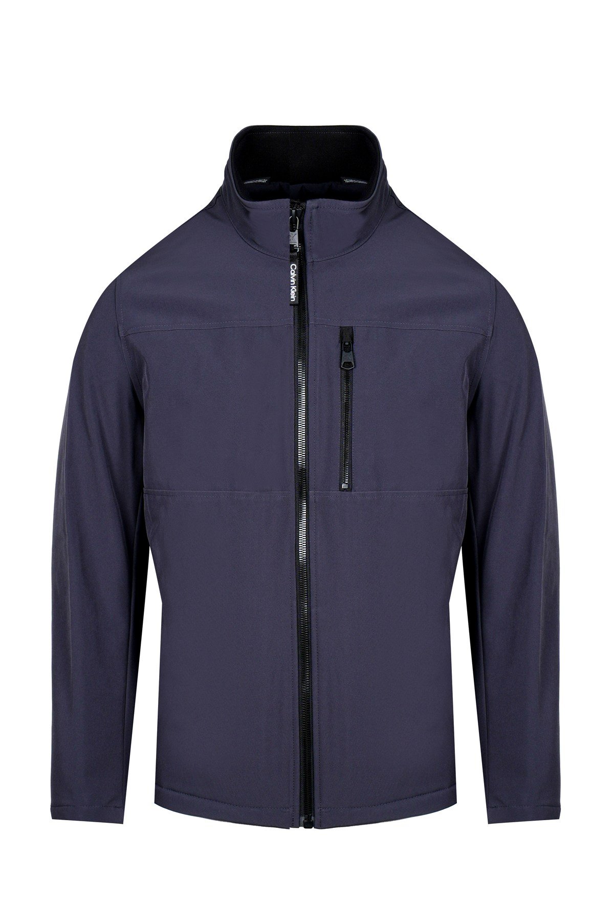 CALVIN KLEIN ERKEK MONT CM105347-IRO