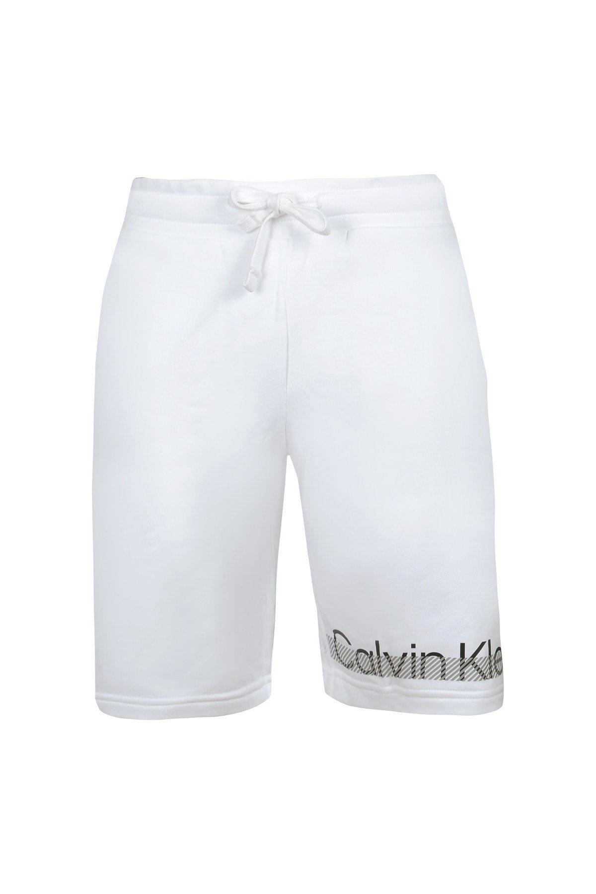 CALVIN KLEIN ERKEK ŞORT 40IC432-540