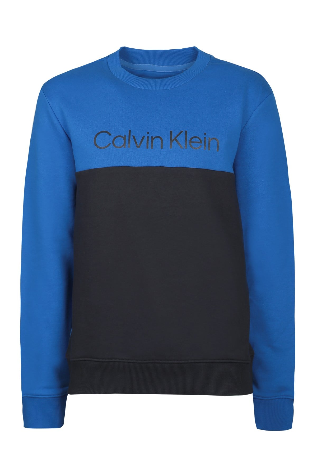 CALVIN KLEIN ERKEK SWEATSHIRT 40CM288-401