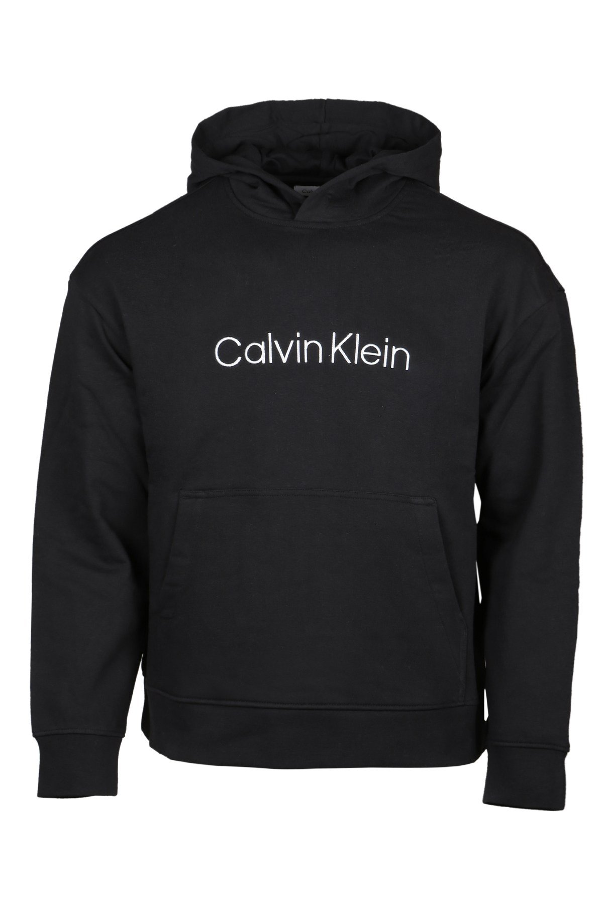 CALVIN KLEIN ERKEK SWEATSHIRT 40HM231-001