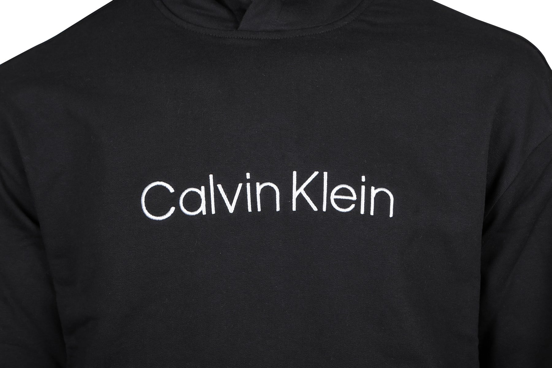 CALVIN KLEIN ERKEK SWEATSHIRT 40HM231-001