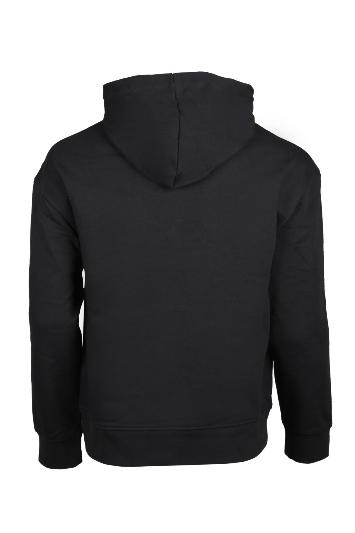 CALVIN KLEIN ERKEK SWEATSHIRT 40HM231-001