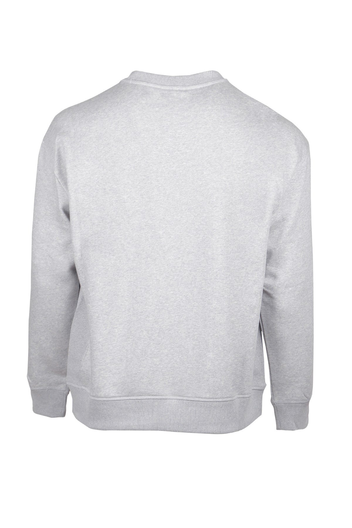 CALVIN KLEIN ERKEK SWEATSHIRT 40HM255-032