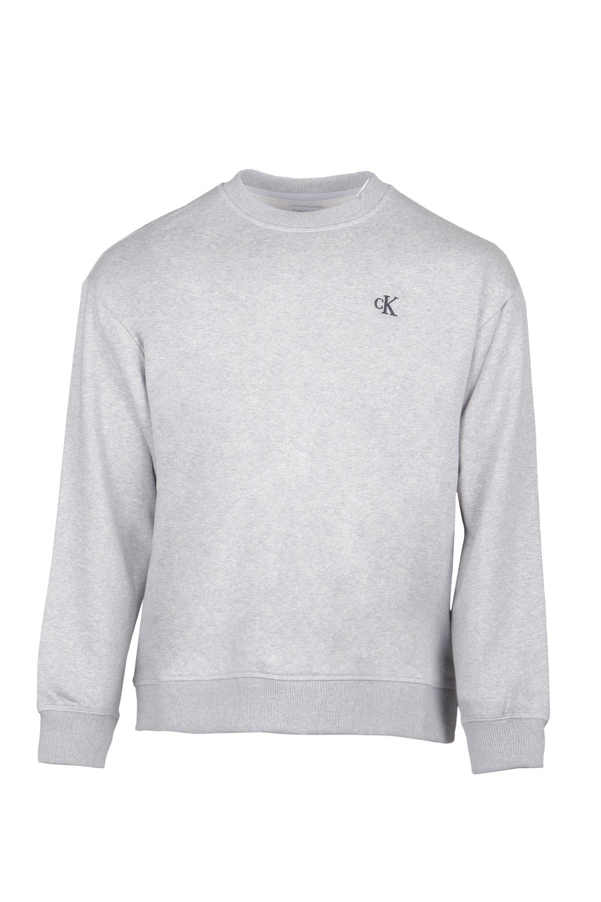 CALVIN KLEIN ERKEK SWEATSHIRT 40HM255-032