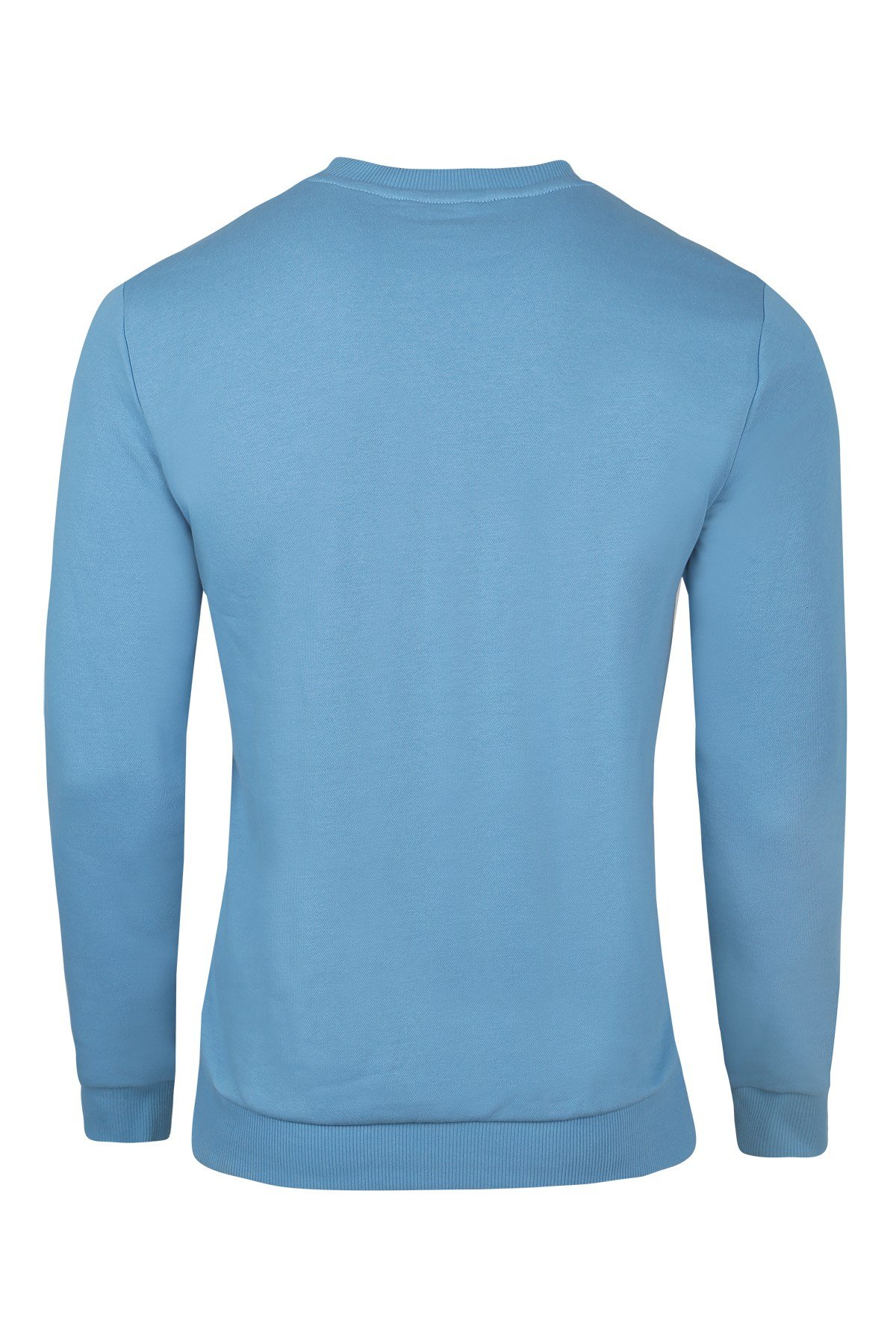 CALVIN KLEIN ERKEK SWEATSHIRT 40KC424-340