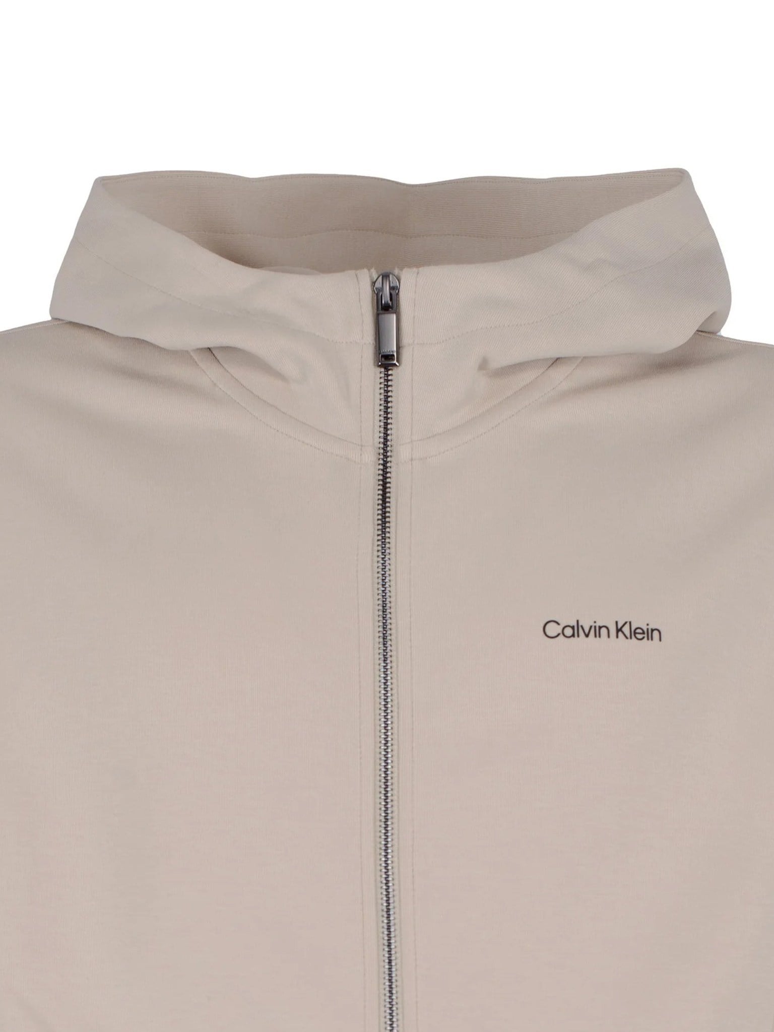 CALVIN KLEIN ERKEK SWEATSHIRT K10K112752-PEA