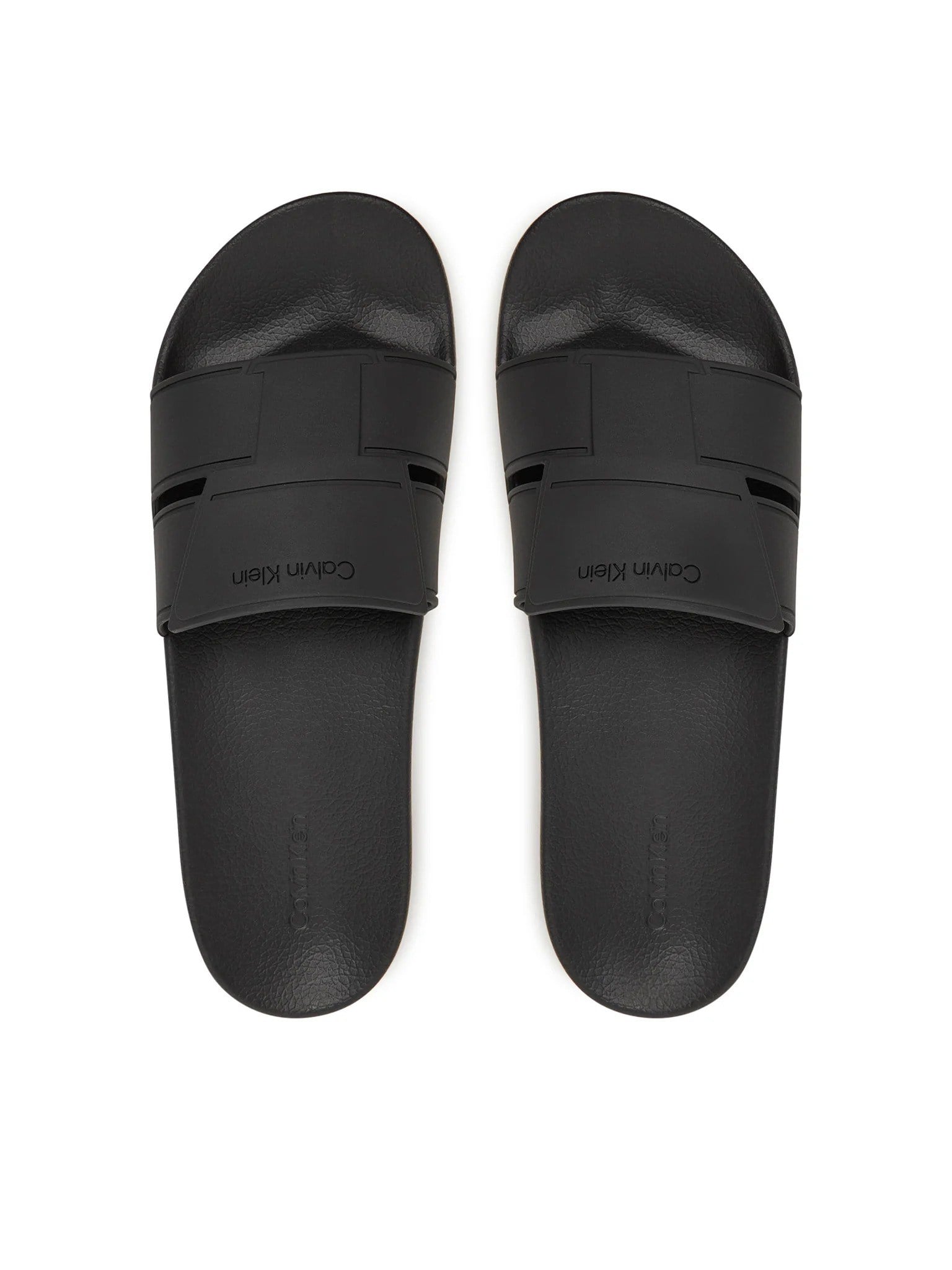 CALVIN KLEIN ERKEK TERLİK HM0HM01752-BEH