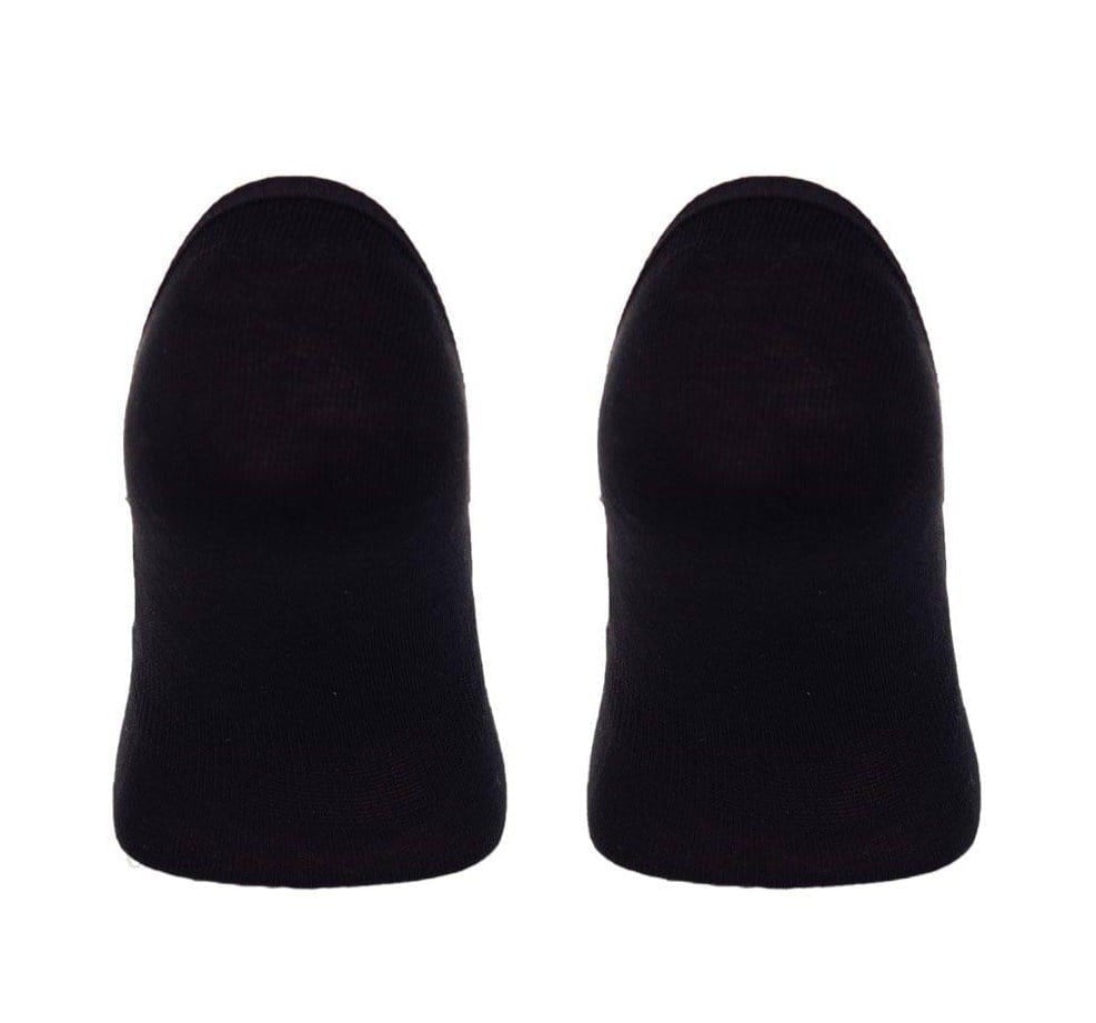 CALVIN KLEIN KADIN 2 Lİ ÇORAP 701218771-001