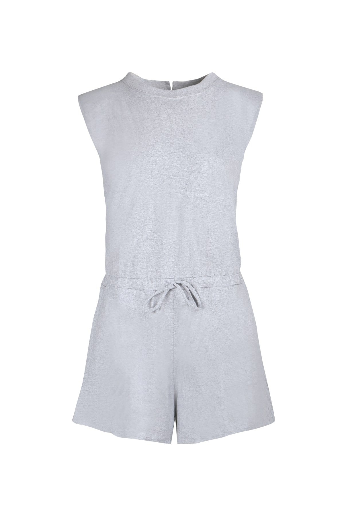 CALVIN KLEIN KADIN ELBİSE CJ2D9132-PLG