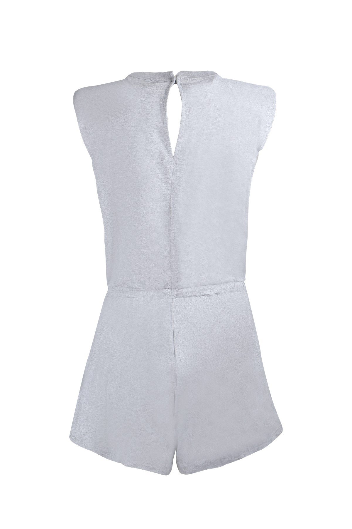 CALVIN KLEIN KADIN ELBİSE CJ2D9132-PLG