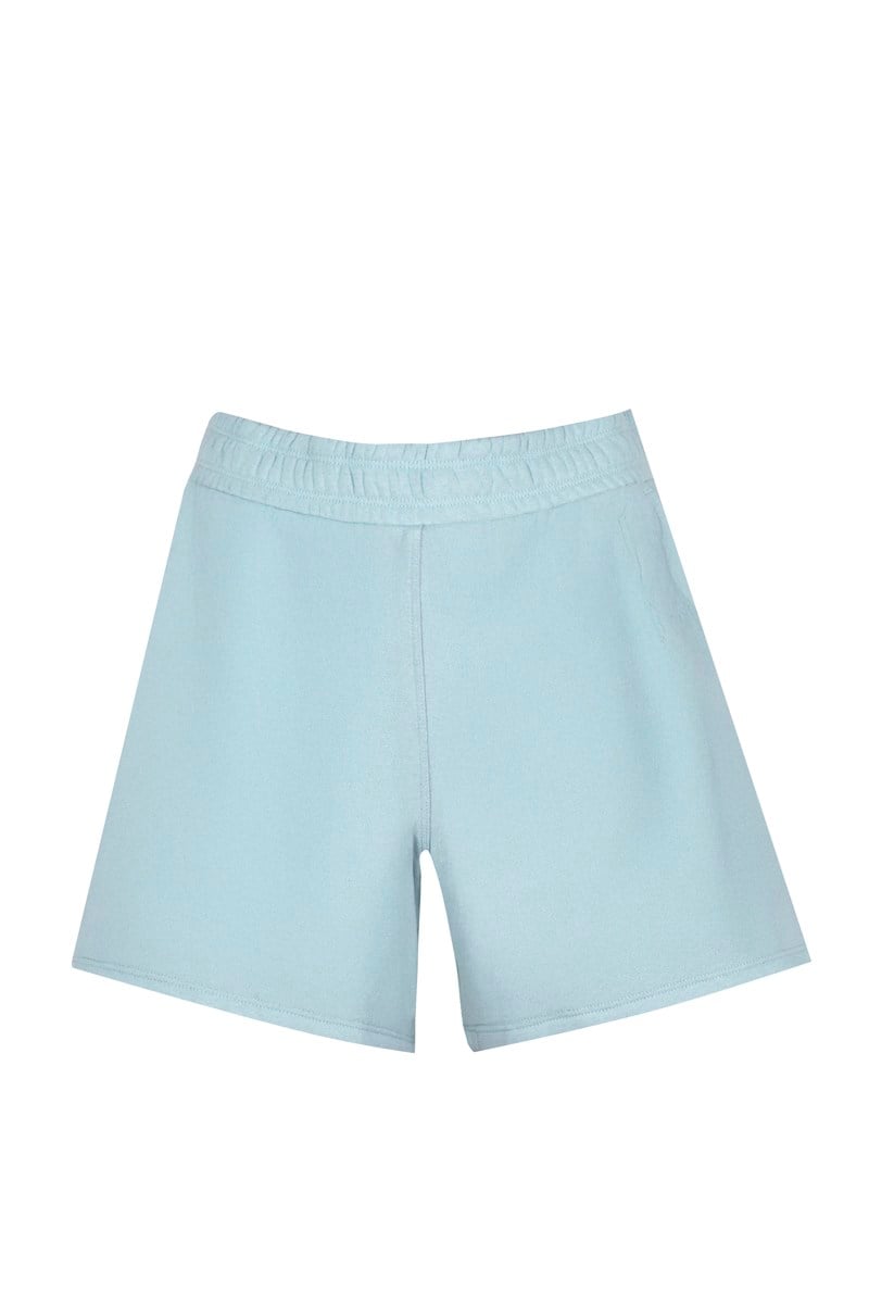 CALVIN KLEIN KADIN ŞORT PFBS8936-8UF