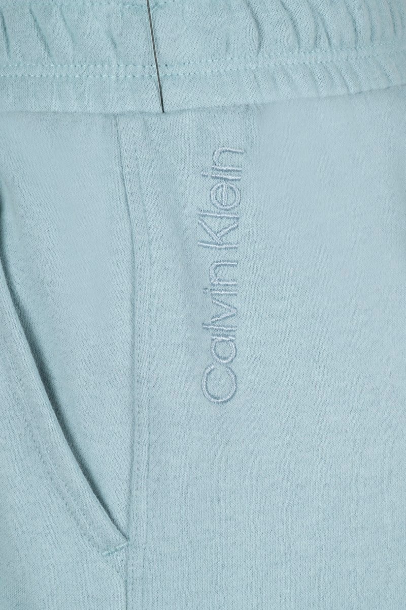 CALVIN KLEIN KADIN ŞORT PFBS8936-8UF