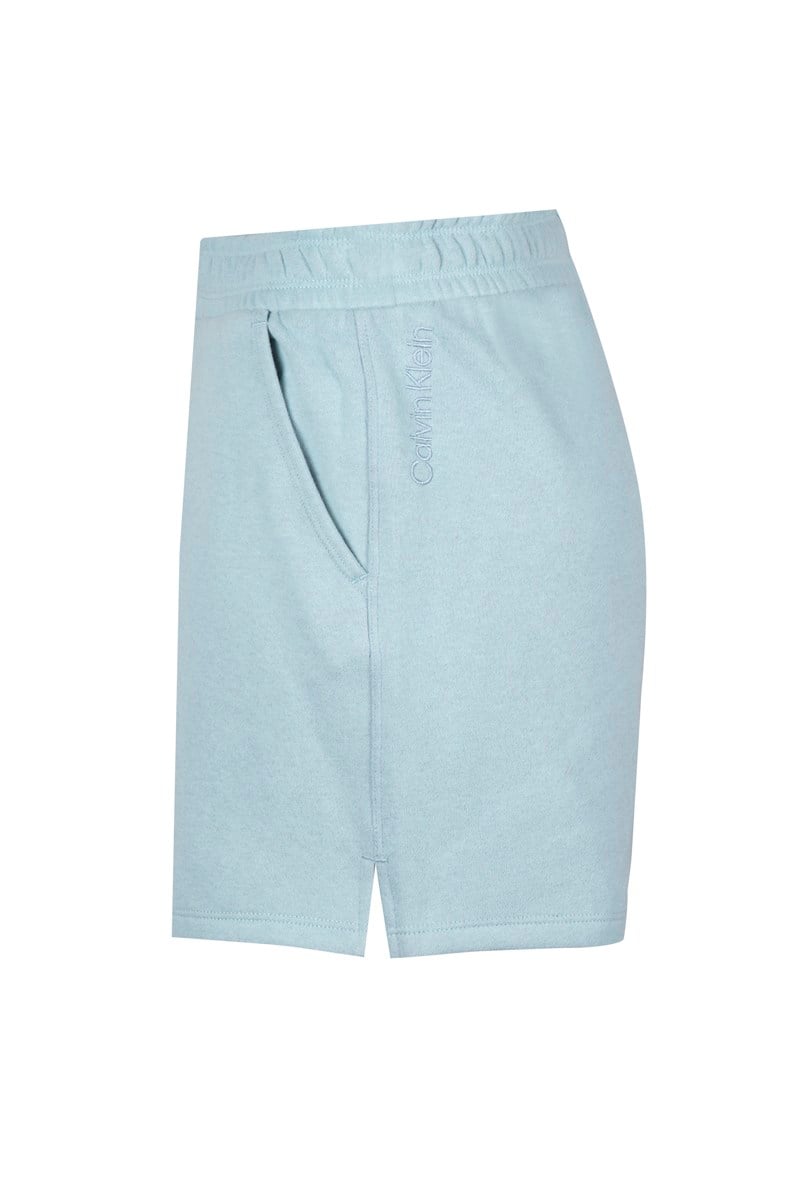 CALVIN KLEIN KADIN ŞORT PFBS8936-8UF