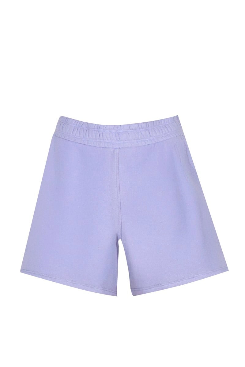 CALVIN KLEIN KADIN ŞORT PFBS8936-P2E