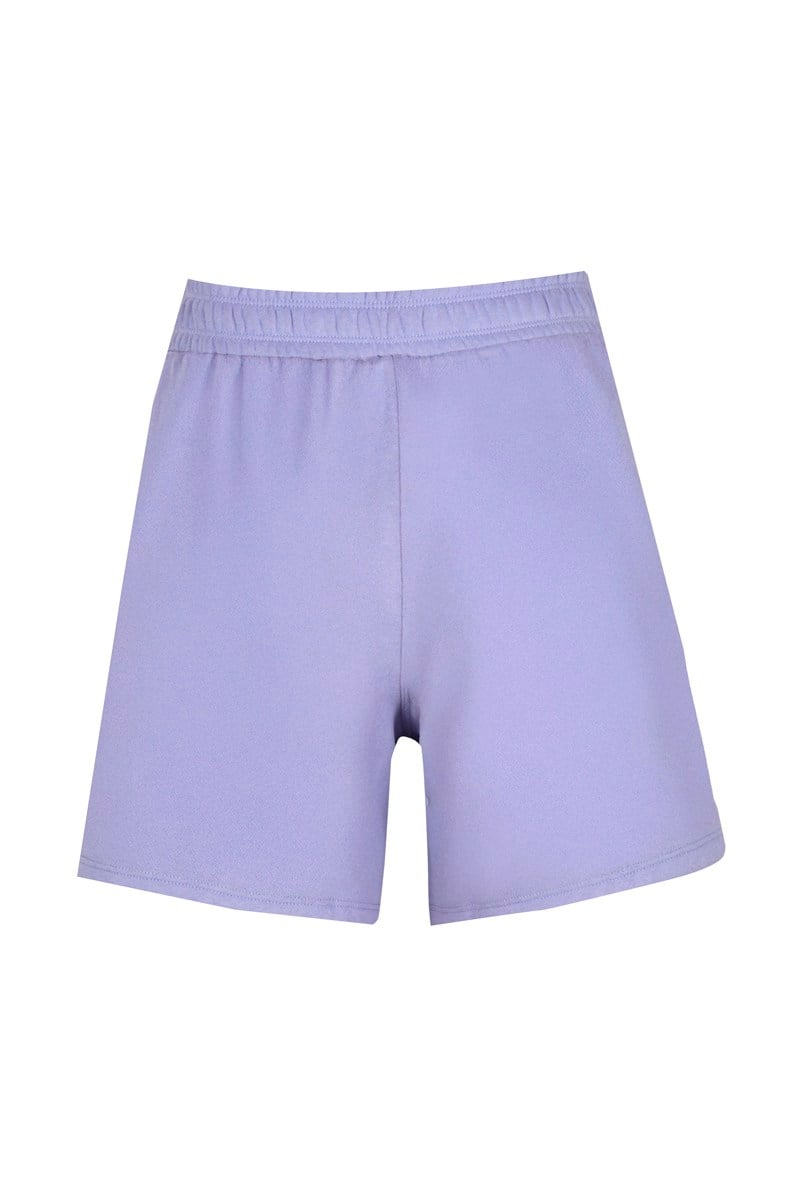 CALVIN KLEIN KADIN ŞORT PFBS8936-P2E