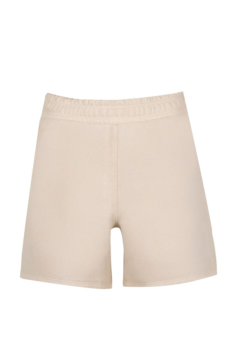 CALVIN KLEIN KADIN ŞORT PFBS8936-WTP